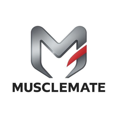 MuscleMate